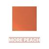 3CE Blur Water Tint (4.6g) - 20 Colors