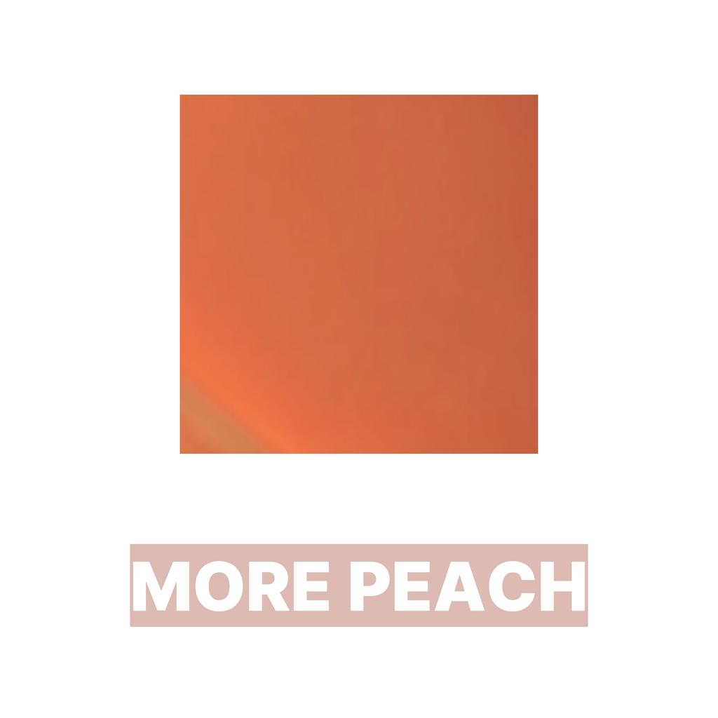 3CE Blur Water Tint (4.6g) - 20 Colors