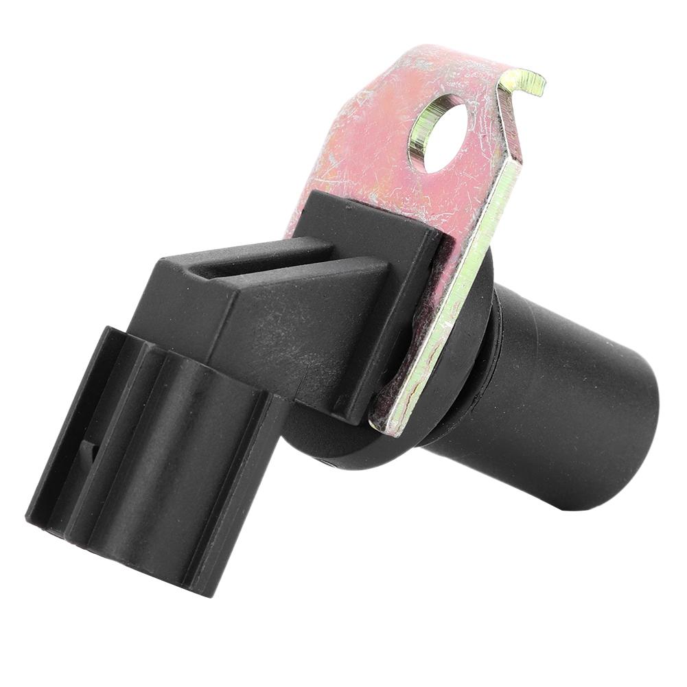 Car Crankshaft Position Sensor FN01 21 550 Fit for Mazda 2 3 5 6 CX 7 PROTEGE
