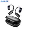 Philips TAT5739 True Wireless Open-Ear Sports Headphones