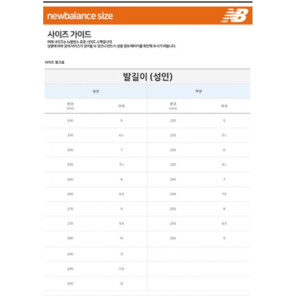New Balance Running Shoes Fresh Foam X M880d15