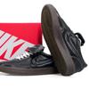 Nike Galleria Killshot 2 Premium Hq3489 010