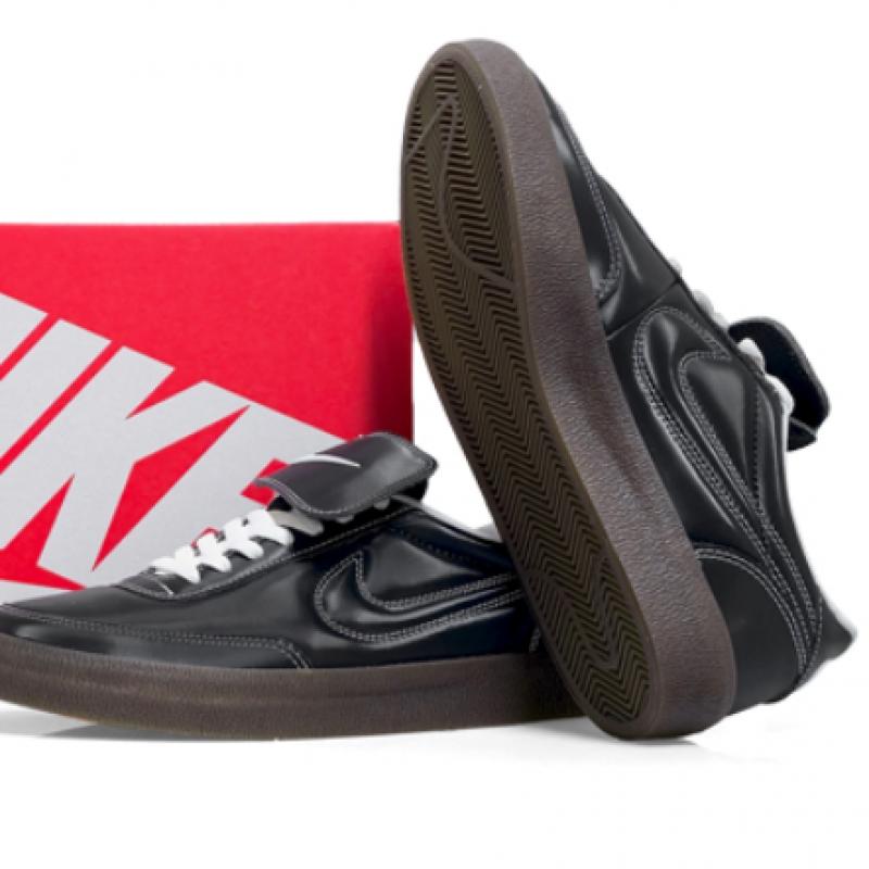 Nike Galleria Killshot 2 Premium Hq3489 010
