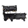 Engine Valve Cover 31430883 31370433 For Volvo V40 S60 1.6T V70 2011-2015 BM5G-6M293DGZX-A99D