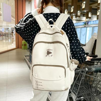 Bolsos para niños y bebés – Mochilas escolares