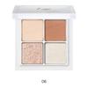 BIDOL - The Eye Palette
