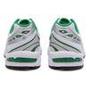 Asics Gel 1130 White Pure Silver Green 1201A910-100
