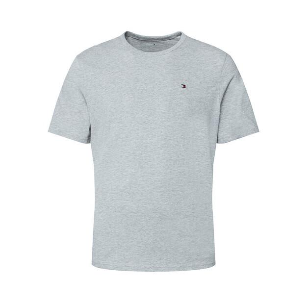 Набор футболок Tommy Hilfiger UM0UM03870