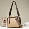 Women's Bag Crossbody Women's Bag Simple Small Square Bag Bucket Bag Fashion Foreign Style Shoulder Bag Mini
