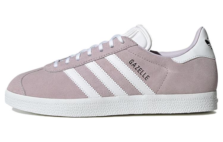 

Adidas Gazelle Silver Dawn Women s ID7005 36⅔