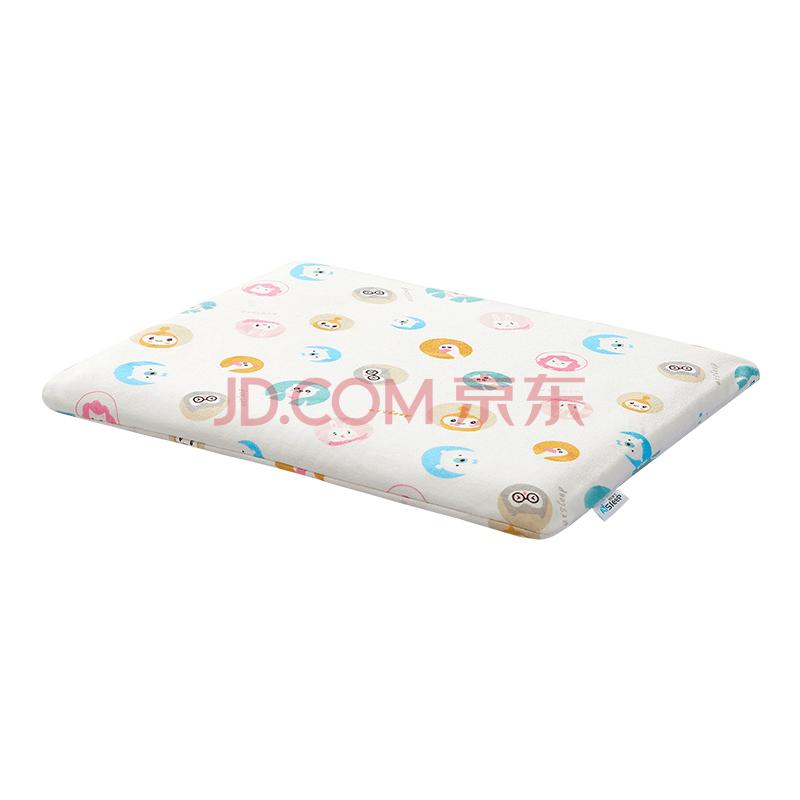AiSleep Kids Natural Latex Pillow 8-15 Years