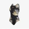 Arena Women S SUnwave One Piece U Back  a6Sl1lo10 Blk 
