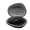 EVA Travel Carrying Bag for Logitech MX Master 1 Wireless Mouse Waterproof Mice Bag for Logitech MX Master 1