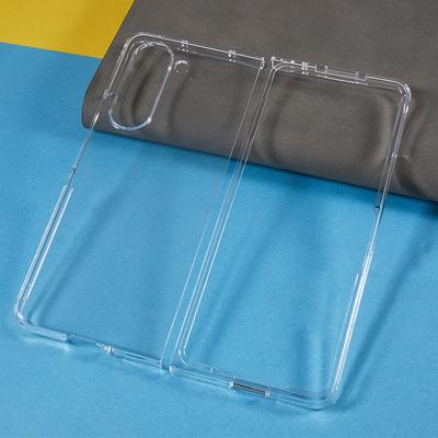 Θήκες για τηλέφωνα📱 – Προστατευτικά οθόνης για smartphones