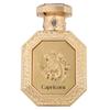 Perfumes – Perfumes