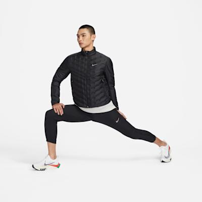 Nike THERMA FIT ADV Jacket Men's Black