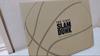 [USED] THE FIRST SLAM DUNK Blu-ray