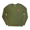 Tops – Camisolas e sweatshirts