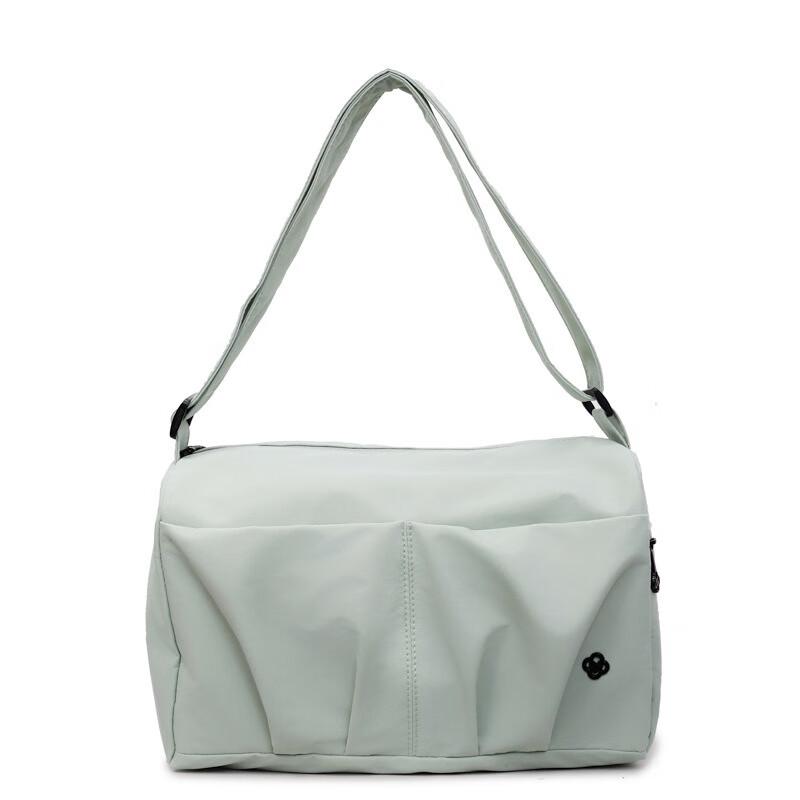 KANDEXS Fashion Outdoor Shoulder Crossbody Travel Bag