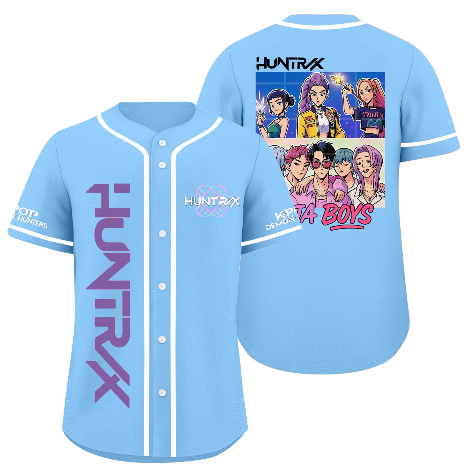 

Детские повседневные футболки для бейсбола с короткими рукавами и мультяшным принтом, детская спортивная одежда, топ 160