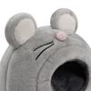 Careful Appearance, Cute And Cute Little Pet Bedding, Hamster Home