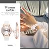 POPETPOP Watches for Girls, Kids' Watches, Cute Watches for Girls, Watches for Children