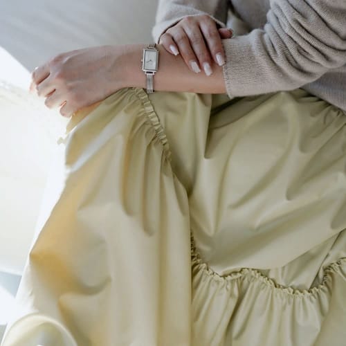 Breda EVA 1738o Women's Watch