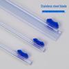 Adhesive Food Wrap Cutter Replacement Strip
