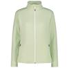 Jacket CMP Woman Jacket