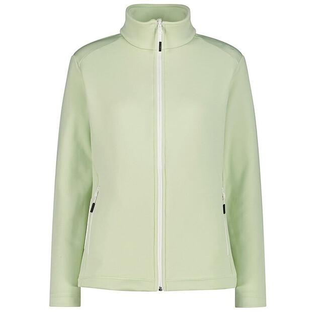 Куртка CMP Woman Jacket