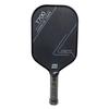 Professional Pickleball Paddle T700 Carbon Fiber Cold Pressed USAPA Certified Tournament Grade Indoor Outdoor Play