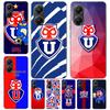 Telefon kapları – Smartphone Bumper Kılıflar