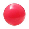 Park Golf Ball With 3 Layer Surlyn Construction Professional Golf Practice Balls for Driving Training and Course Play