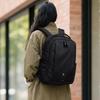 GOLF Lightweight Laptop Backpack