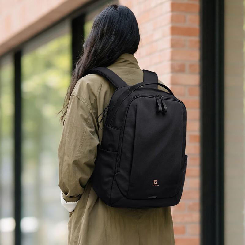 GOLF Lightweight Laptop Backpack