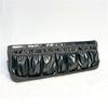 Zipper Large Capacity Folding Cosmetic Brush Storage Bag