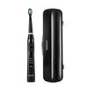 CITIZEN EHS520 Electric Toothbrush