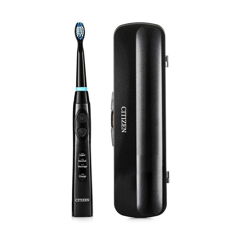 CITIZEN EHS520 Electric Toothbrush