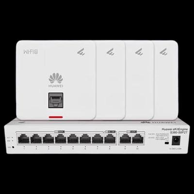 Rete – Modem e router