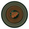 The Beatles Rubber Soul 1LP Zoetrope Picture Disc Japan Edi Store Exclusive / Pre-Order