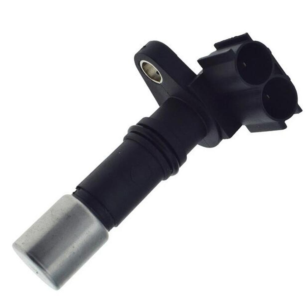 

Датчик положения коленвала для Toyota Lexus ES350 90919-A5003 029600-1450