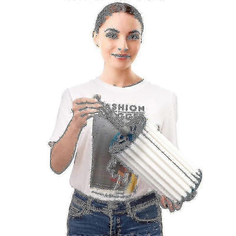 Hotspring Whirlpool 3 Spa Mineral-Ionen-Kartuschenfilter-Sticks Für Whirlpool - Spa Mineral-Ionen-Kartuschenfilter-Sticks Für Whirlpool(3, Grau)