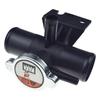 Radiator Neck Assembly Replacement with Cap, 1350A015 Coolant Fill Connection Part for Cooling System Upkeep and Repair Planning Tasks
