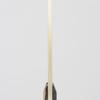 STIGA Table Tennis Racket RTR Straight Grip 1014-37