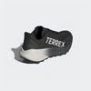 adidas Terrex Agravic 3 Women's [IE0813] [Shipped from Korea] 100% Authentic