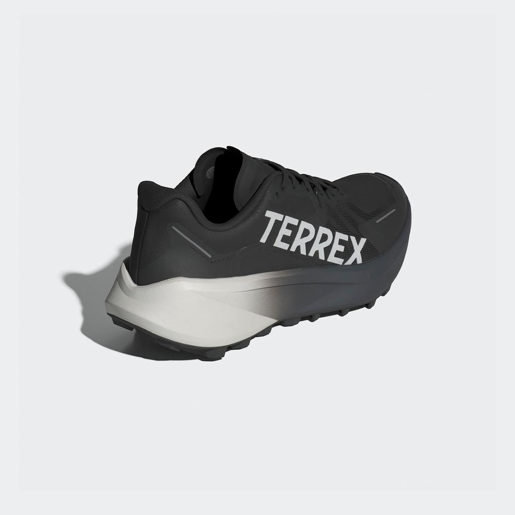 adidas Terrex Agravic 3 Women's [IE0813] [Shipped from Korea] 100% Authentic