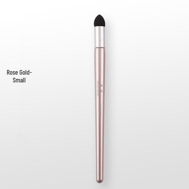 

Моющийся серый бумажный растушевочный карандаш для эскизов, масляной пастели и высветления - Идеально подходит для студентов художественных учебных заведений