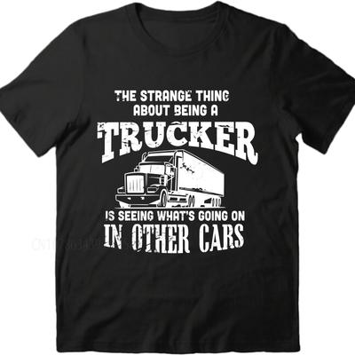 Tops – T-Shirts