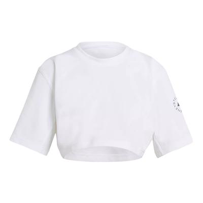 Τοπάκια – Μπλουζάκια