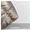 2025 Winter Versatile Influencer Shoulder Bag: Stylish Textured Makeup Tote